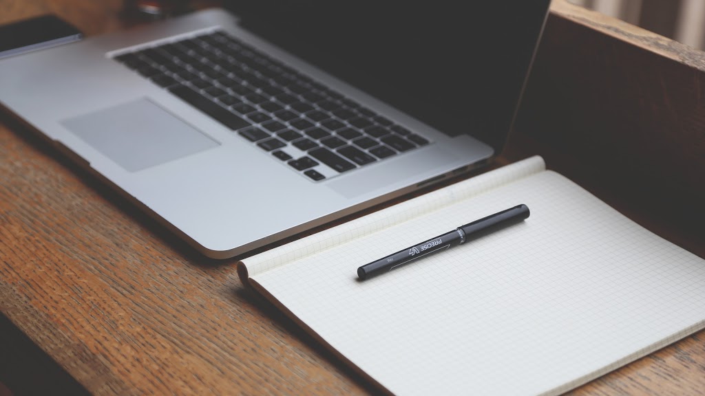 Bentash Tech | Stockbridge, GA 30281, USA | Phone: (347) 606-6762