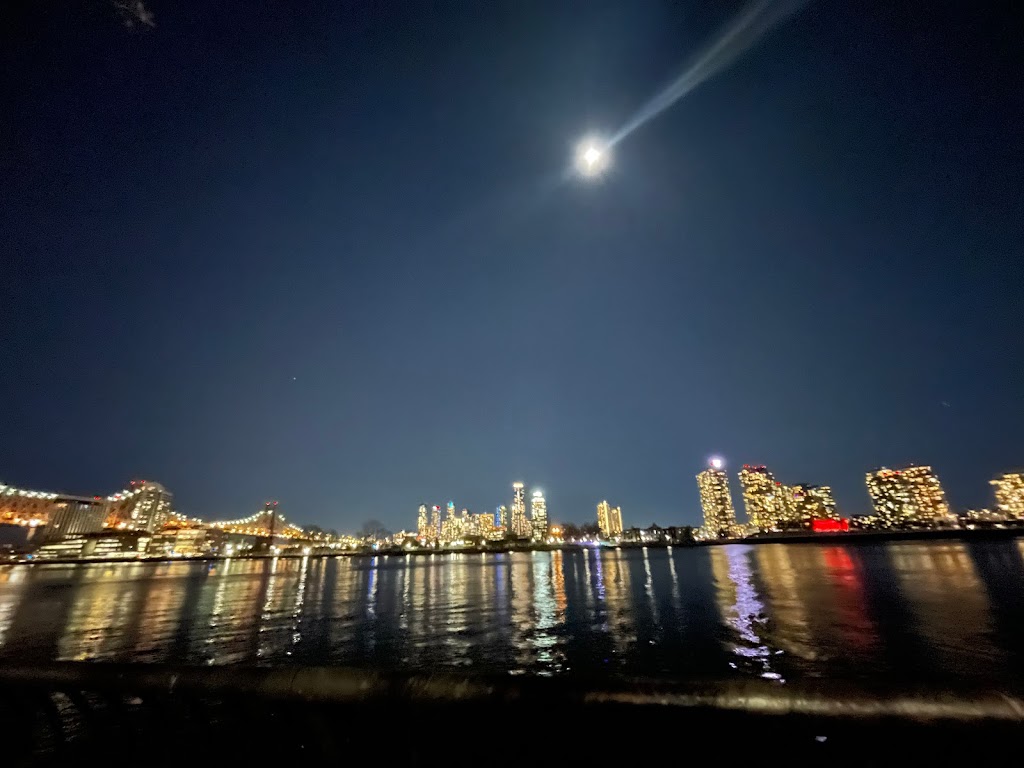 Peter Detmold Park | 454 E 51st St, New York, NY 10022, USA | Phone: (212) 639-9675