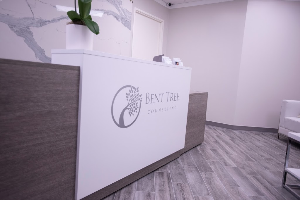 Bent Tree Counseling | 16800 Dallas Pkwy #100, Dallas, TX 75248, USA | Phone: (972) 694-1000