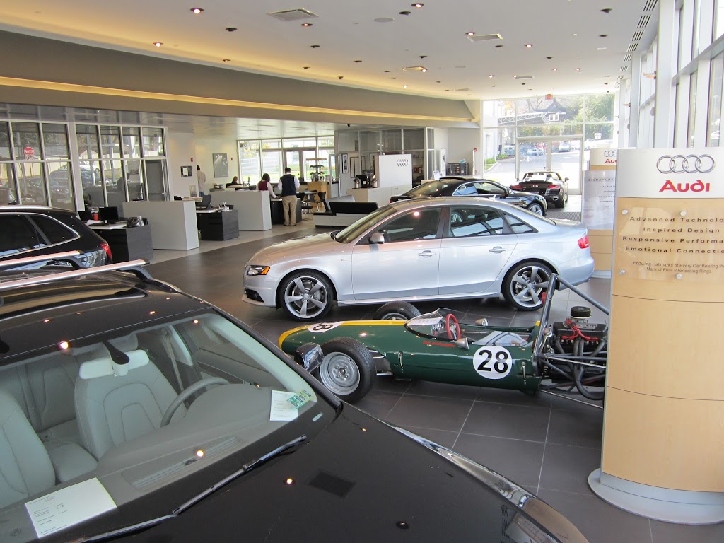 Sewickley BMW | 526 Ohio River Blvd # B, Sewickley, PA 15143, USA | Phone: (412) 741-6400