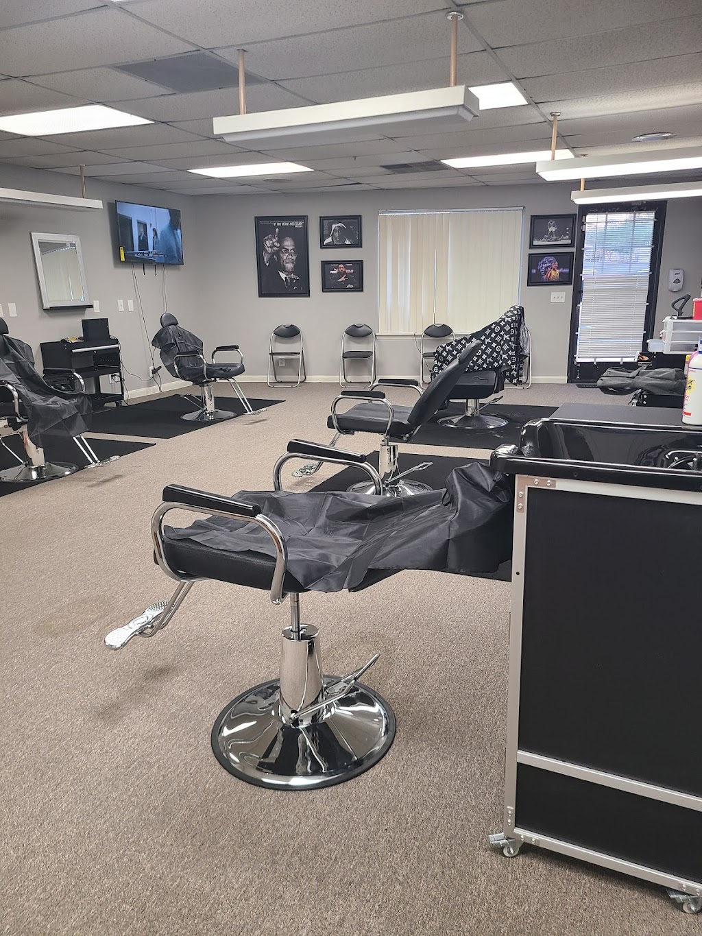 King Kuts LLC | 14893 Corta Dr Unit D, Victorville, CA 92395, USA | Phone: (442) 255-4010