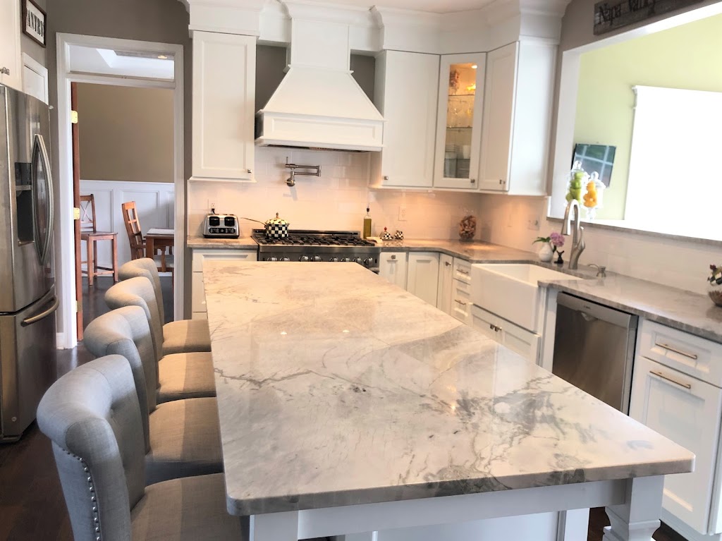 Arika Granite and Marble, Inc. | 135 Gunnville Rd, Lancaster, NY 14086 | Phone: (716) 395-1209