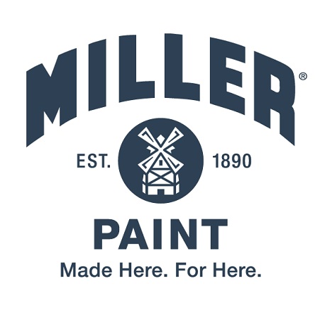 Miller Paint | 6876 Kimball Dr, Gig Harbor, WA 98335, United States | Phone: (253) 358-4099