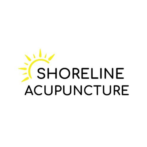 Shoreline Acupuncture | 2807 B Merrick Rd, Bellmore, NY 11710, United States | Phone: (516) 783-1454