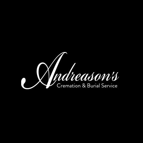 Andreasons Cremation & Burial Service | 320 6th St, Springfield, OR 97477, United States | Phone: (541) 485-6659