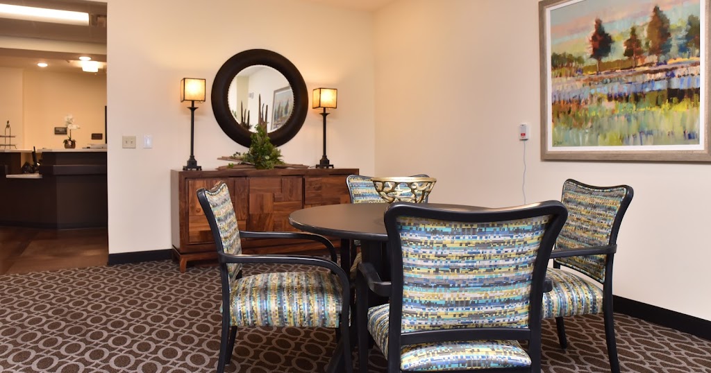 New Life Outreach Church | 7801 Brandi Pl # C, North Richland Hills, TX 76182, USA | Phone: (817) 581-8216