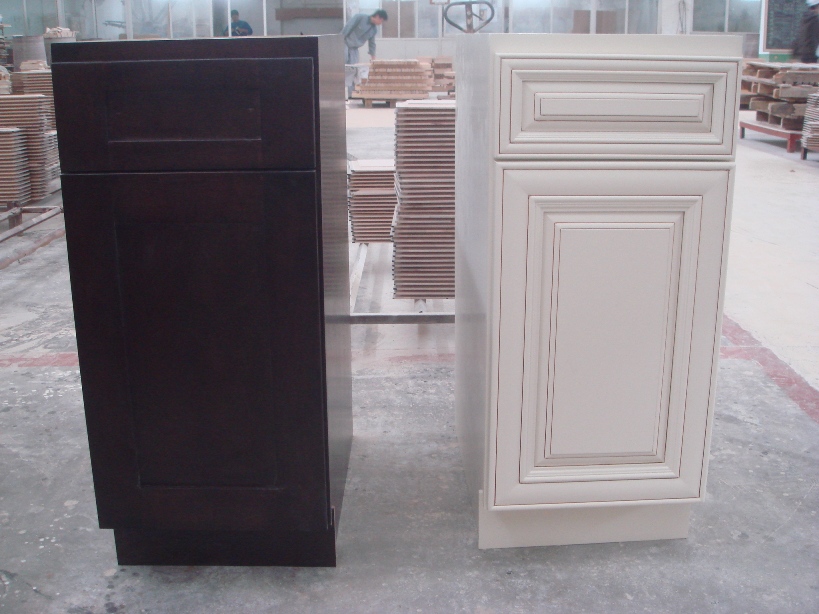 Cabinet Mania | 822 Ridge Rd, Munster, IN 46321, USA | Phone: (800) 531-8720