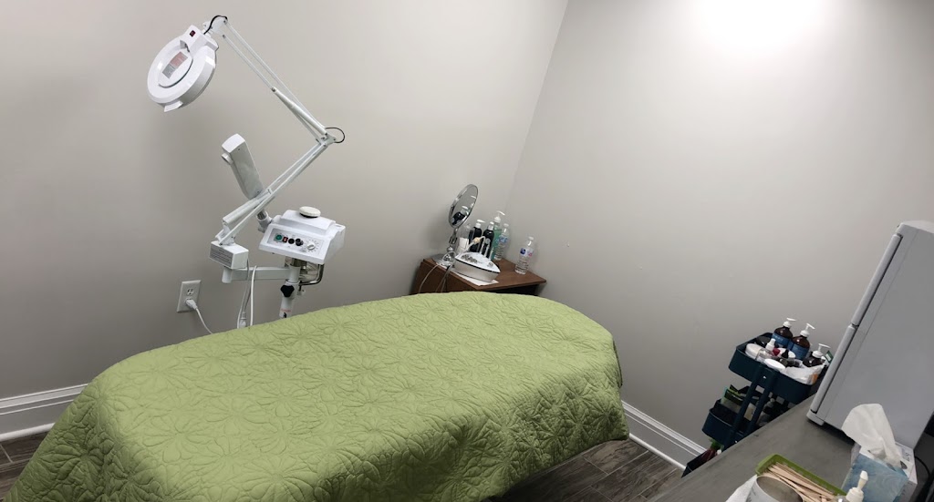 Rose Laser and Skin Care | 1931 E Wattles Rd, Troy, MI 48085, USA | Phone: (248) 817-5887