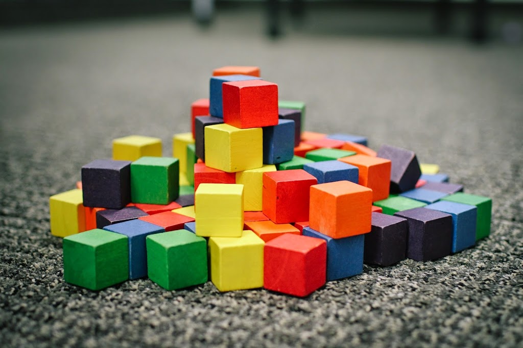 Las Vegas Center for Vision Therapy | 7455 W Washington Ave Suite 470, Las Vegas, NV 89128, USA | Phone: (702) 998-8798