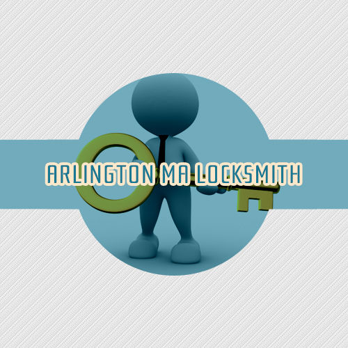 Arlington MA Locksmith | 20 Grove St, Arlington, MA 02476, United States | Phone: (781) 796-0065