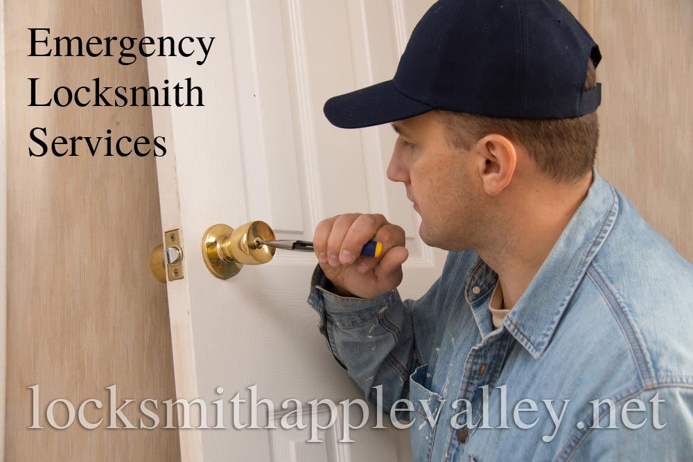 Locksmith Apple Valley MN | 15734 Foliage Ave, Apple Valley, MN 55124 | Phone: (952) 373-8464