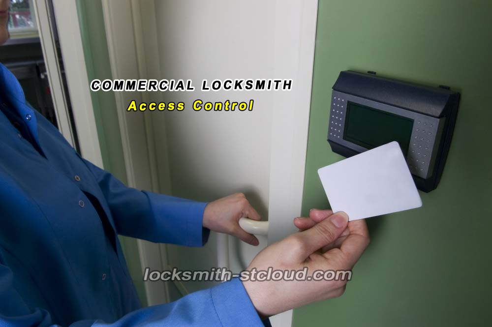 Locksmith St Cloud  | 1340 Wood Lake Cir , Saint Cloud, FL 34772 | Phone: (321) 325-6016