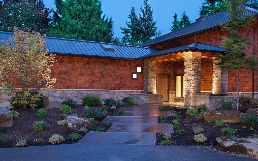 Mike Fisher Construction-General Contractor, New Home Construction, Renovations & Design | 10462 Secretariat Ln NE, Bainbridge Island, WA 98110, USA | Phone: (206) 842-3706