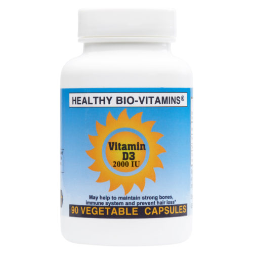 Healthy Bio-Vitamins Inc (Halal Certified Vitamins) | 311 North Ave # 4216, Dunellen, NJ 08812, USA | Phone: (732) 474-0263