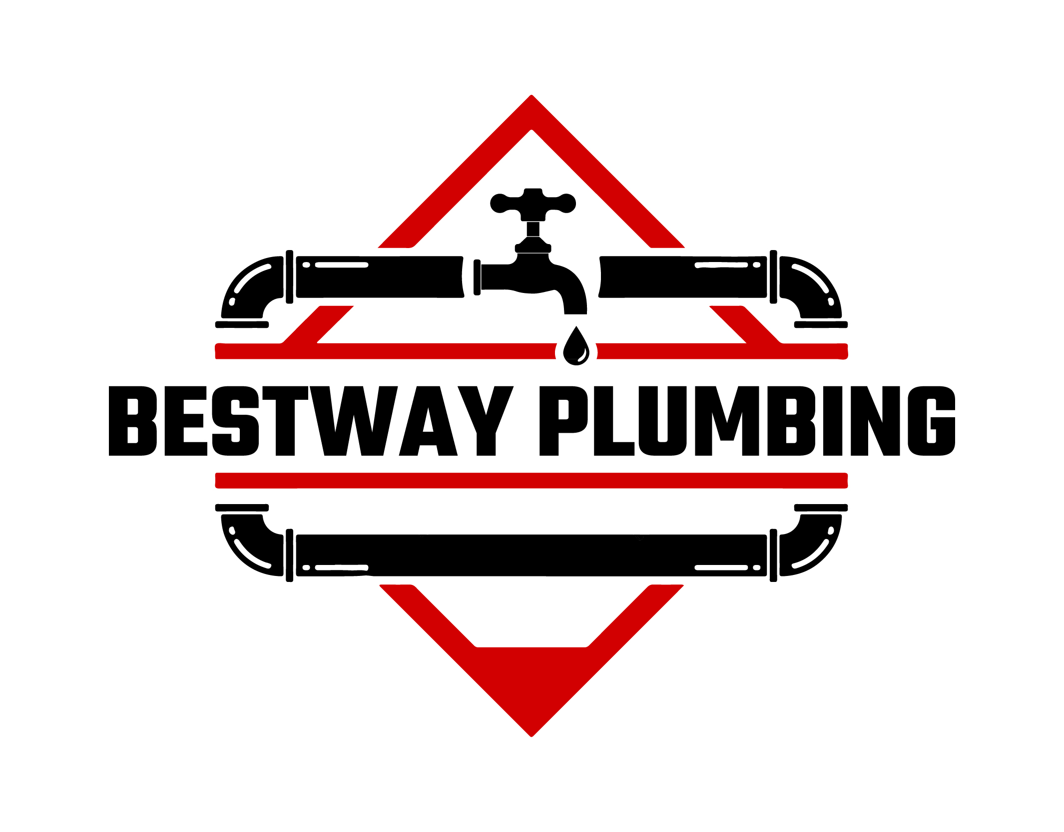 Bestway Plumbing | 1023 Johnson City Ave, Forney, TX 75126, United States | Phone: (972) 357-7627