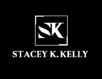 Stacey K Kelly at Christies International Real Estate | 16 Kearns Rd, Snowmass Village, CO 81615, United States | Phone: (970) 948-4694