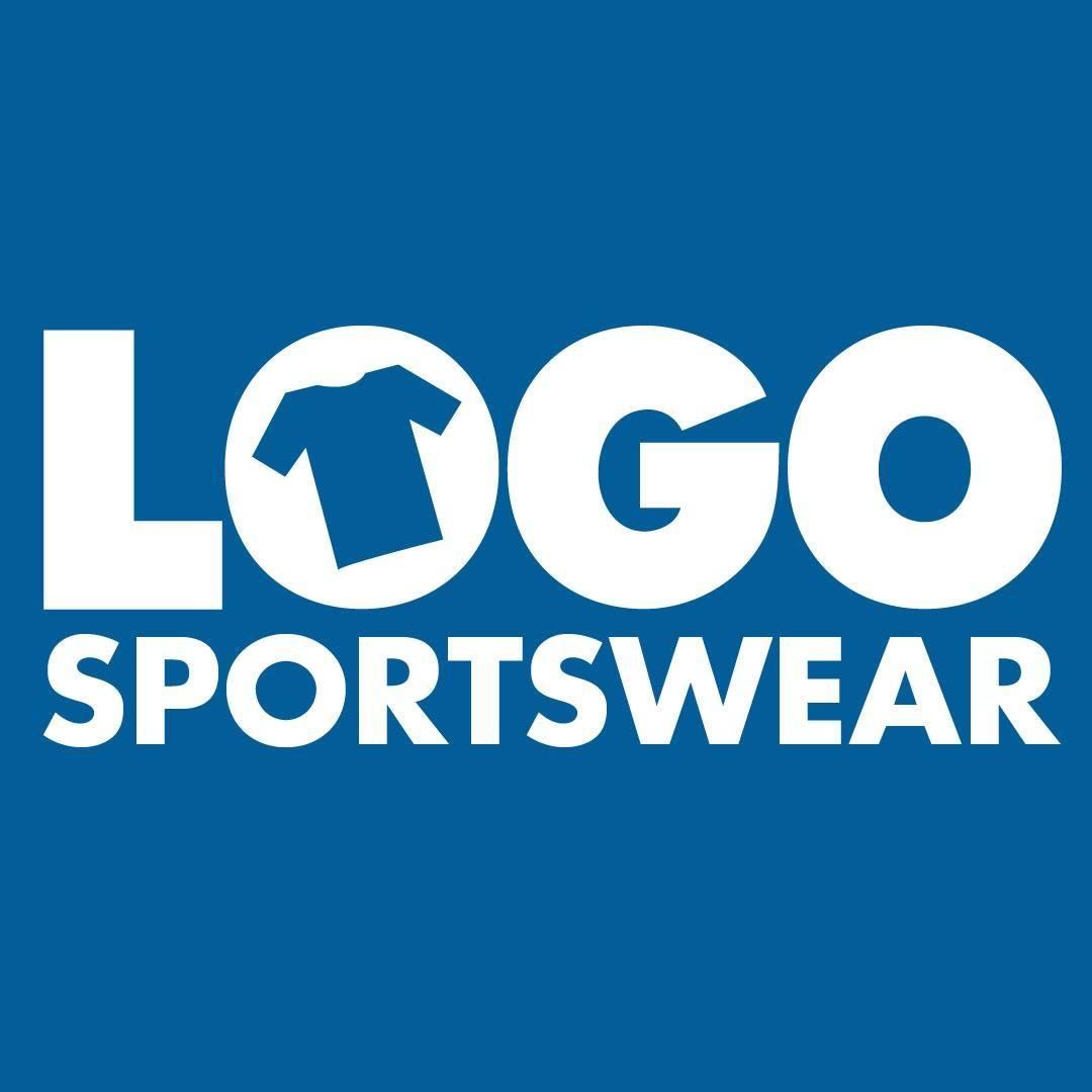 Logo Sportswear Inc | 12 Beaumont Rd, Wallingford, CT 06492, United States | Phone: (877) 535-5646