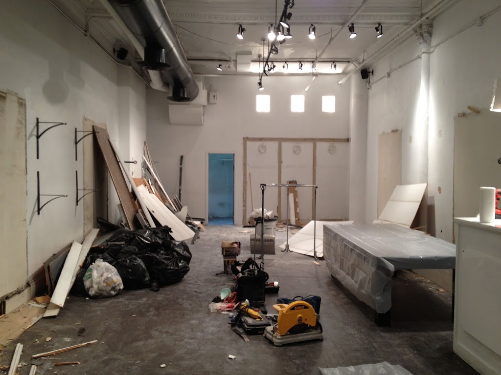 All Bright Services | 234 5th Ave #310, New York, NY 10001, USA | Phone: (212) 744-8696