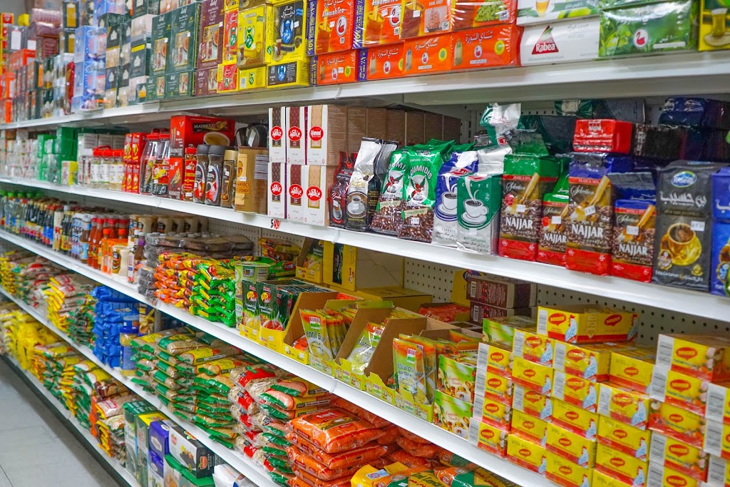 Summer Market | 13815 N 7th St B, Phoenix, AZ 85022, USA | Phone: (602) 283-9700 Summer Market | 13815 N 7th St B, Phoenix, AZ 85022, USA | Phone: (602) 283-9700