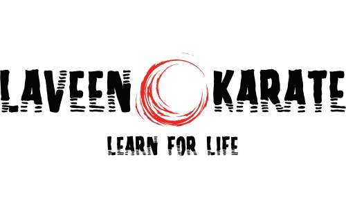 Laveen Karate | 2710 W Southern Ave Suite 107, Phoenix, AZ 85041, USA | Phone: (602) 935-5940