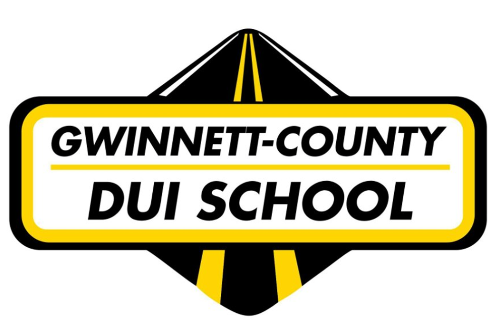 Gwinnett County DUI & Defensive Driving School | 2090 Beaver Ruin Rd #200, Norcross, GA 30071, USA | Phone: (770) 449-8308