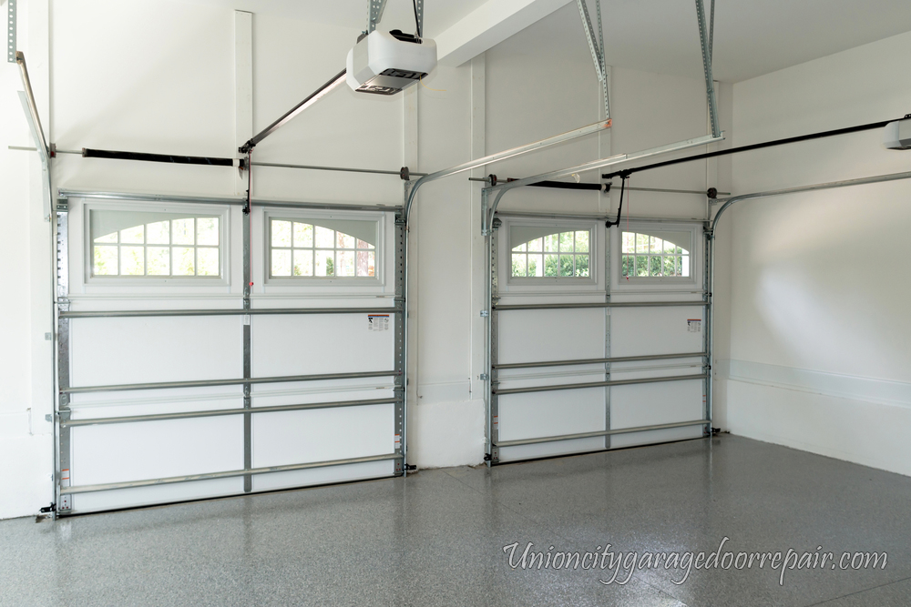 Garage Door Masters | 2151 Red Oak Cir, Union City, GA | Phone: (678) 582-1312