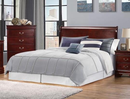 Mattress Choice LLC | 9434 S Main St, Jonesboro, GA 30236, USA | Phone: (678) 306-6052