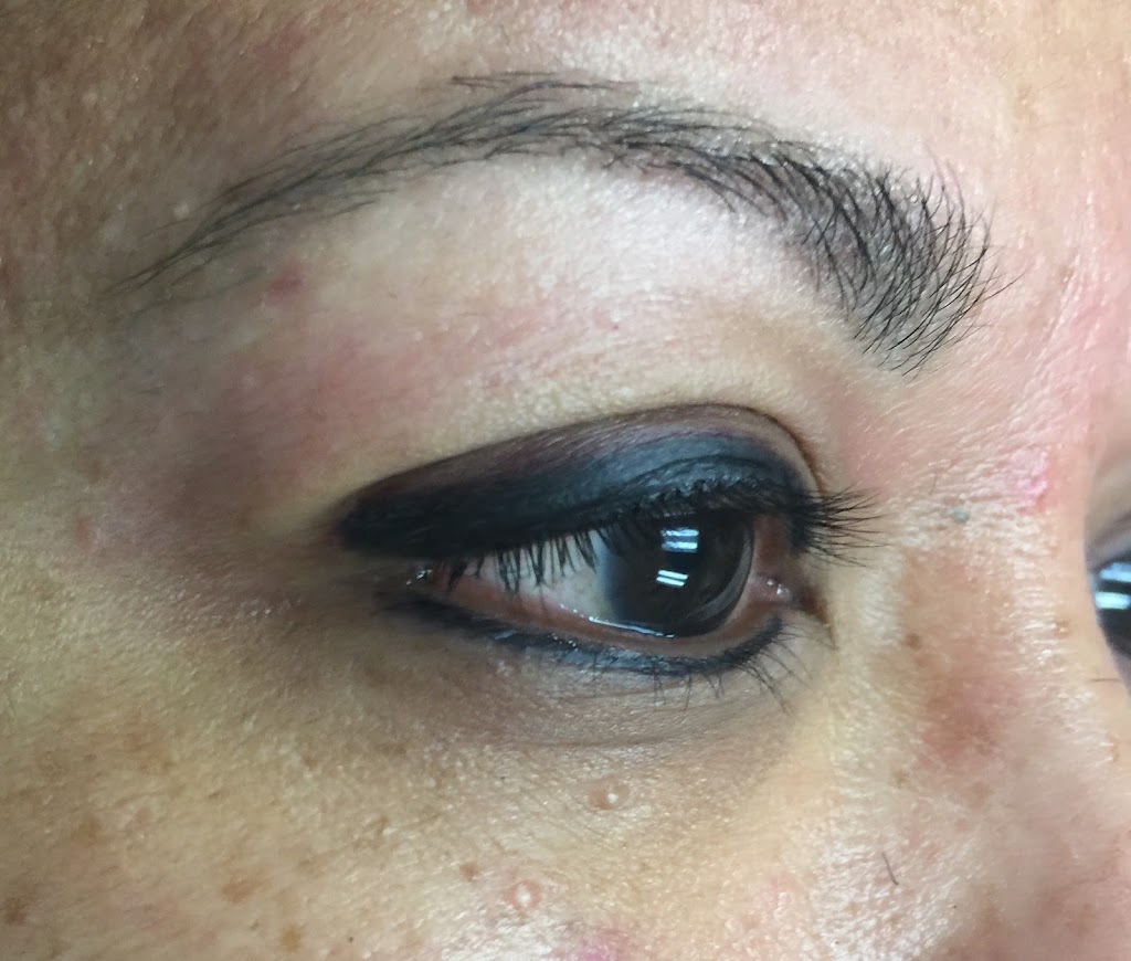 Your Body Your Skin | 1325 Riley St Ste. 212, Folsom, CA 95630, USA | Phone: (916) 201-9723