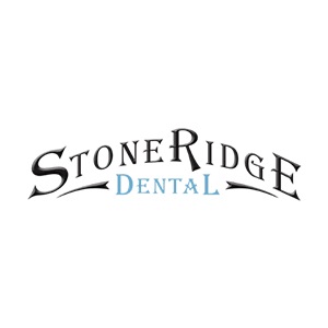 Stoneridge Dental | 936 E Williams Field Rd Suite 102, Gilbert, AZ 85295, United States | Phone: (480) 618-7741