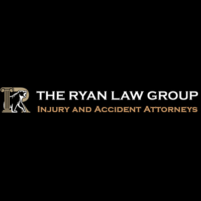 The Ryan Law Group Injury and Accident Attorneys | 400 Capitol Mall #2540, Sacramento, CA 95814, United States | Phone: (916) 924-1912