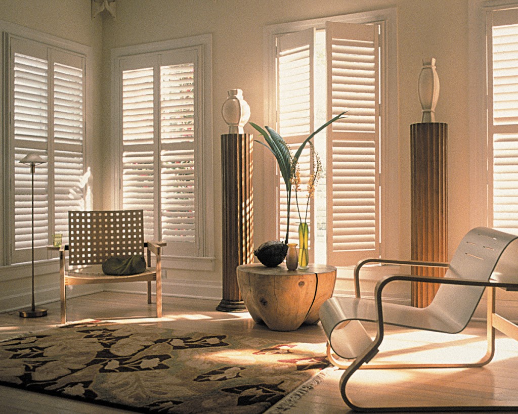 Elite Shutters & Shadings, Inc. | 2343 W Yosemite Ave, Manteca, CA 95337 | Phone: (209) 825-1400