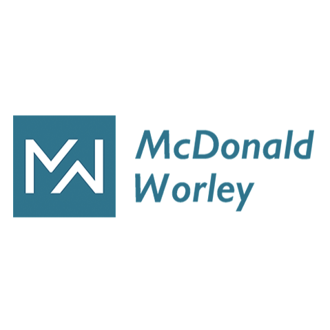 McDonald Worley PC | 827 Moraga Dr, Los Angeles, CA 90049, USA | Phone: (213) 263-6299