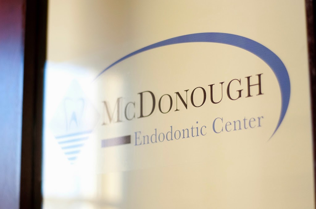 McDonough Endodontic Center | 1705 Hwy 20 W, Suite 200, McDonough, GA 30253, USA | Phone: (770) 954-8672