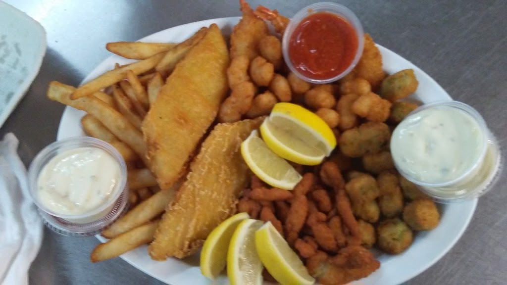 Chappys Bar & Grill | 104 Gils St, Smyrna, TN 37167, USA | Phone: (615) 355-0088