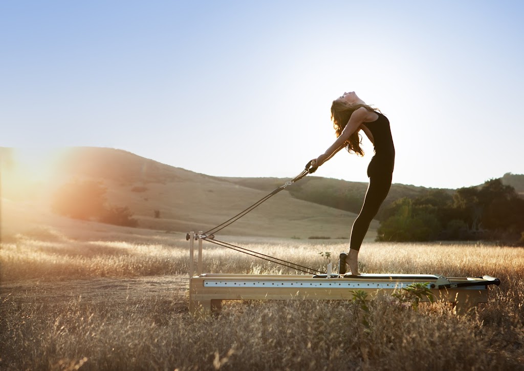 Pure Pilates | 30301 Golden Lantern Street, Suite B, Laguna Niguel, CA 92677, USA | Phone: (949) 444-1253