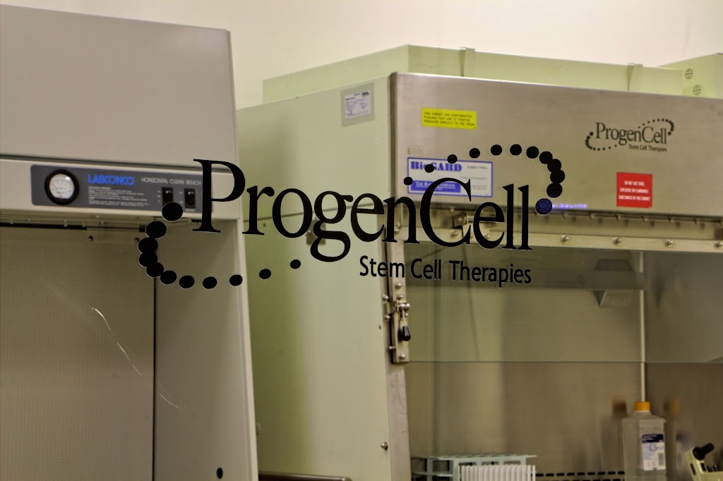 ProgenCell - Stem Cell Therapies | Paseo del Centenario 9580-2802 NewCity Medical Plaza |, Piso 28, Zona Urbana Rio Tijuana, 22010 Tijuana, B.C., Mexico | Phone: 664 200 2321