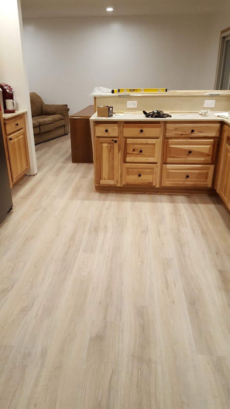 Country Flooring Direct | 536 US-70, Pegram, TN 37143, USA | Phone: (615) 646-0366