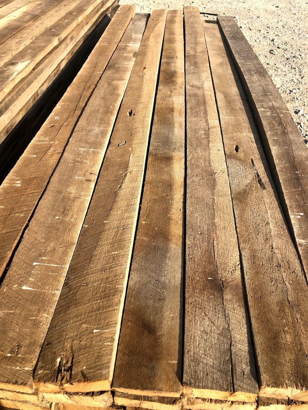 Prediys Reclaimed Wood | Sullivan, OH 44880, USA | Phone: (216) 410-3126