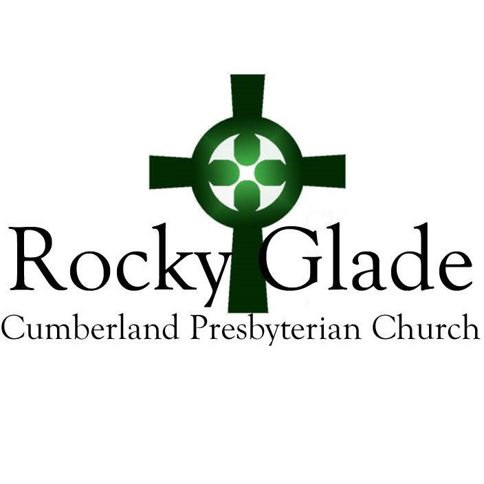 Rocky Glade Cumberland Presbyterian Church | 1727 Rocky Glade Rd, Eagleville, TN 37060, USA | Phone: (615) 504-0184