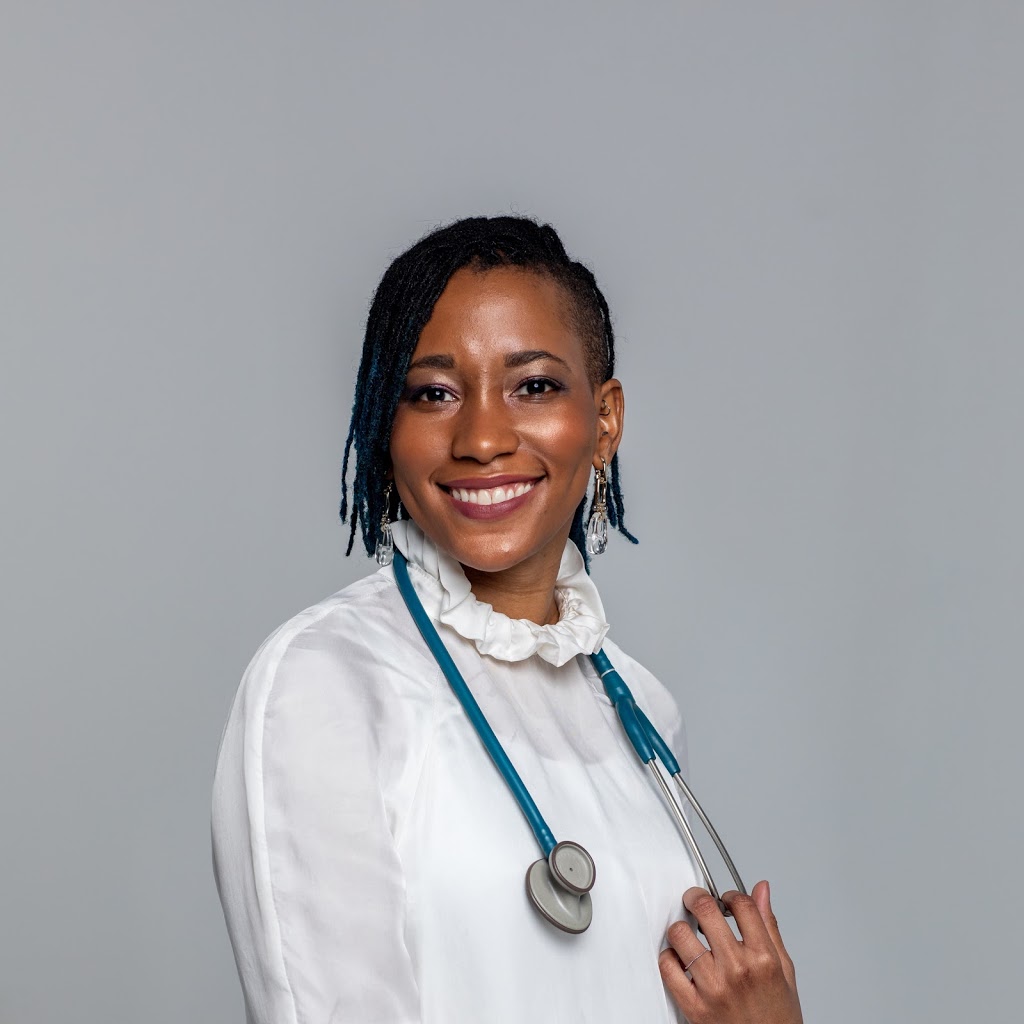 Candice Fraser, MD | 2119 Frederick Douglass Blvd, New York, NY 10026, USA | Phone: (212) 300-2836