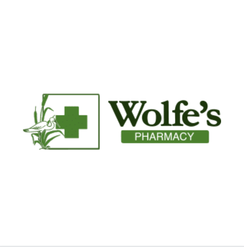 Wolfes Pharmacy | 5458 LA-56, Chauvin, LA 70344, USA | Phone: (985) 594-5821