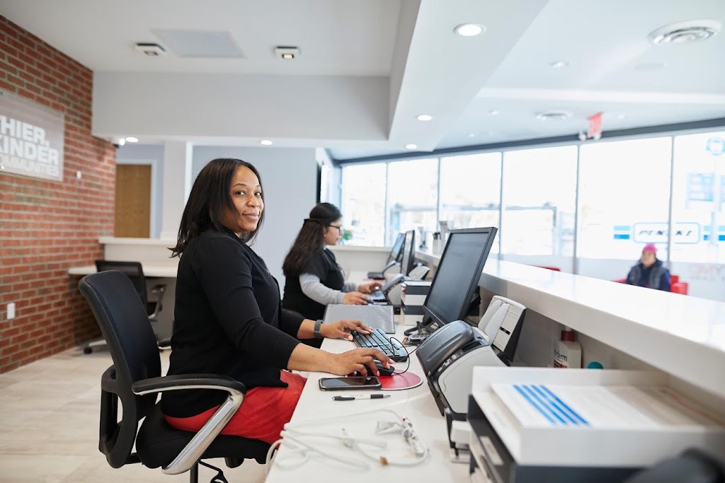 Elk Creek Realty | 6287 Taylorsville Rd # 201, Fisherville, KY 40023, USA | Phone: (502) 477-6561