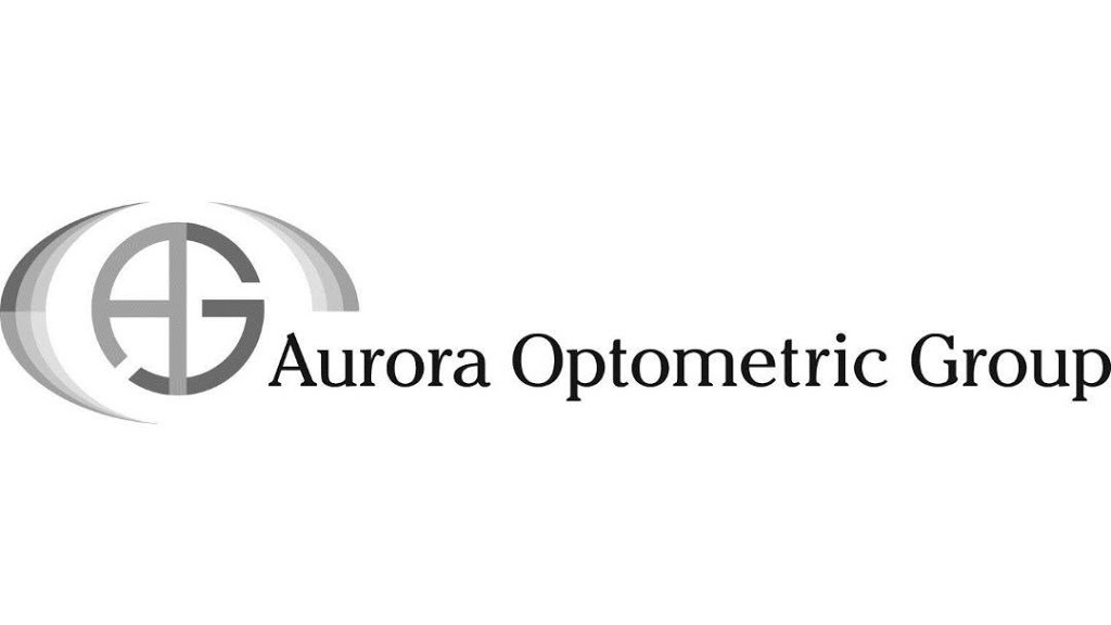 Aurora Optometric Group | 980 W Maple Ct, Elma, NY 14059, USA | Phone: (716) 652-0870