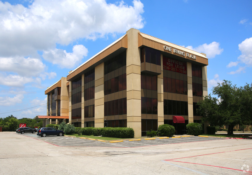 EquityJet | 415 E Airport Fwy #380, Irving, TX 75062, USA | Phone: (972) 757-2868