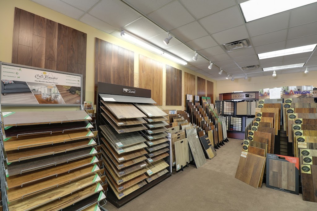 Arbor Floor N Design | 2001 N Bell Blvd, Cedar Park, TX 78613, USA | Phone: (512) 260-6920