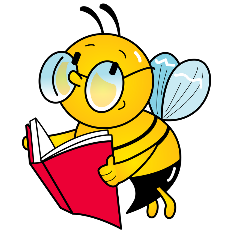 Beess Book Recycling | 3377 Bethel Rd SE Ste 107 PMB 202, Port Orchard, WA 98366, USA | Phone: (360) 386-7612