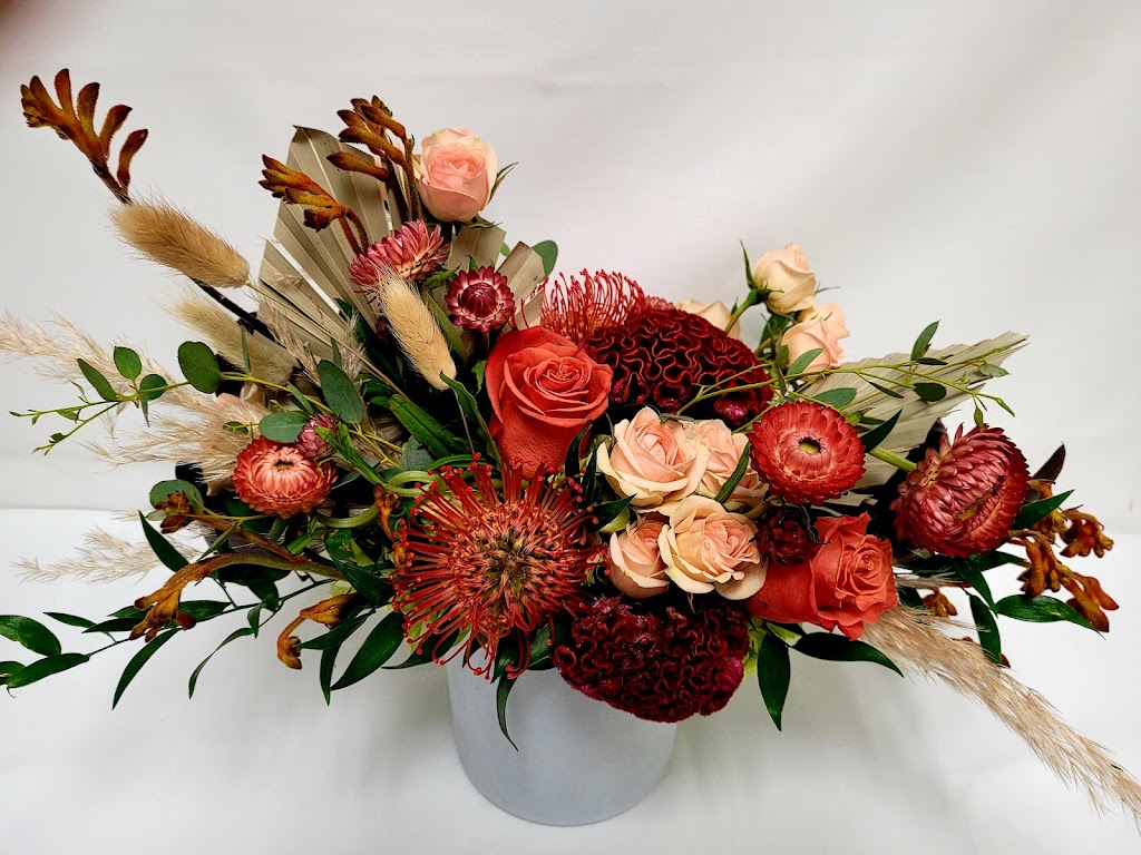 LaMee Florist | 5040 St Augustine Rd, Jacksonville, FL 32207, USA | Phone: (904) 396-2468