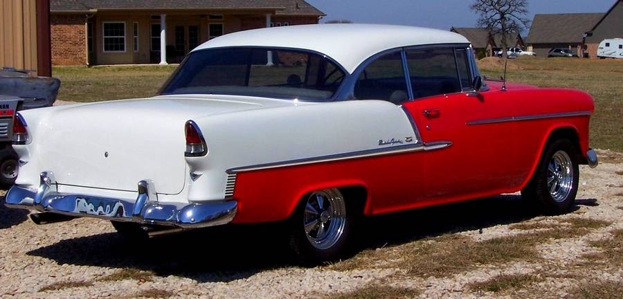 Mean Machines | 3232 I-30, Caddo Mills, TX 75135, USA | Phone: (903) 527-5100