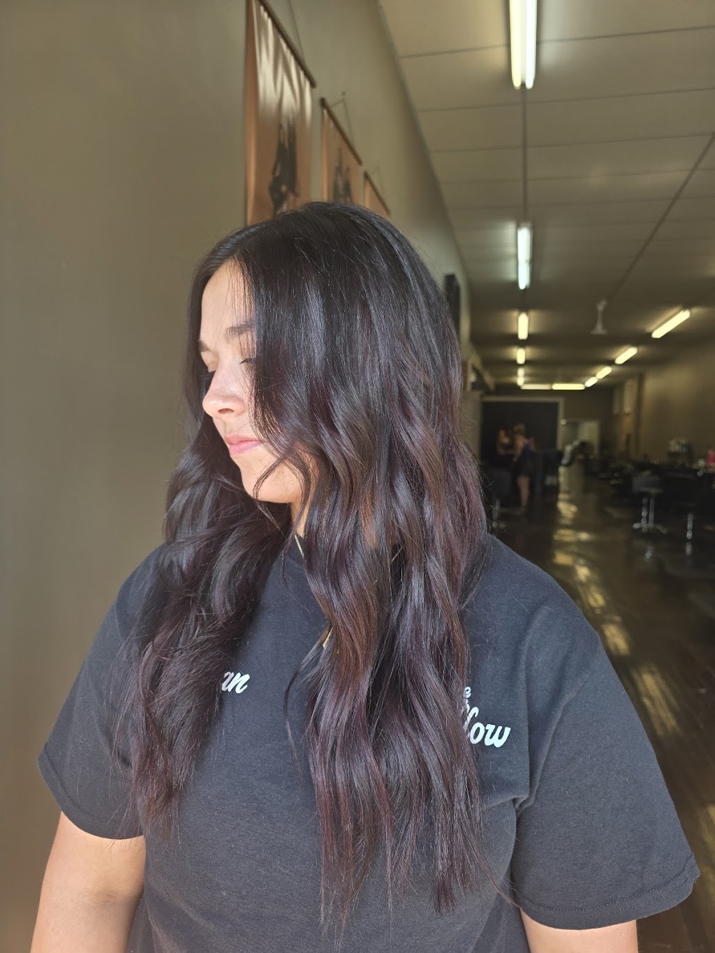 Jessica Hart Extension Specialist | 127 Wayne St, Fort Recovery, OH 45846, USA | Phone: (419) 733-0542