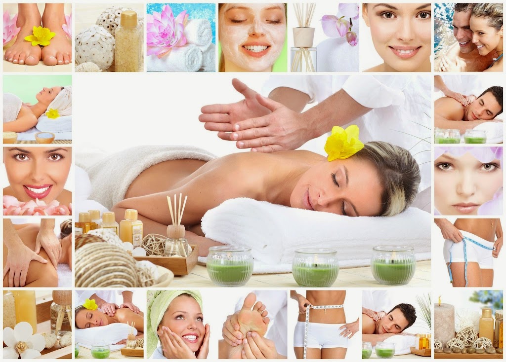 Oasis Beauty & Electrolysis Center | 111 Grand Palms Dr, Pembroke Pines, FL 33027, USA | Phone: (954) 881-2069